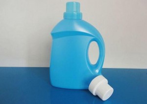 豐益國際收購亨氏邁歐洲日用品表面活性劑業(yè)務，強化日用百貨供應鏈布局