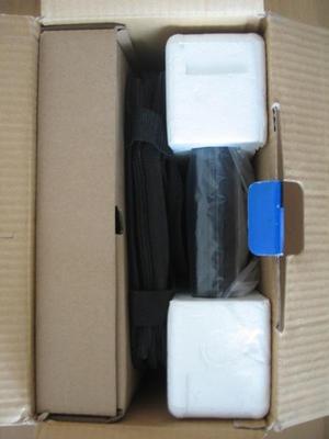 浙江省義烏市川納日用百貨采配中心 連接全球日用百貨采購(gòu)的橋梁