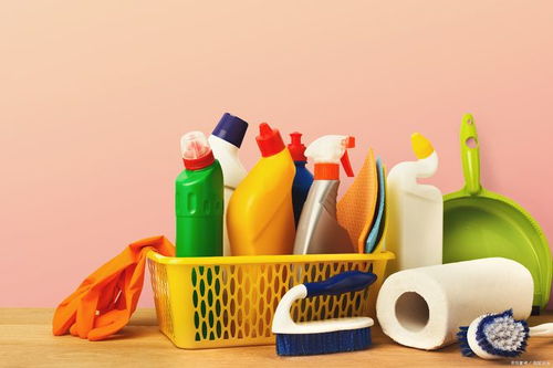 2024廣州跨境電商展 日用百貨引領(lǐng)行業(yè)新浪潮，8月跨交會(huì)不容錯(cuò)過(guò)