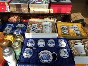 禮品公司內(nèi)購會大甩賣，產(chǎn)品豐富價格實惠