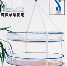 義烏市劉玲日用百貨商行 優(yōu)質衣架與衣夾產(chǎn)品全覽及針紡織品原料銷售