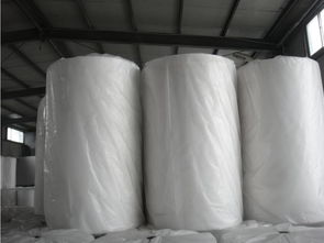 信息技術咨詢服務行業(yè)動態(tài)與未來展望