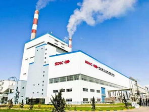 國投電力 前底未穩(wěn)又現(xiàn)新底，信息技術咨詢服務是機遇還是挑戰(zhàn)？