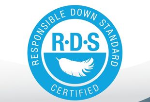 GRS認證 驗廠之家助力企業(yè)邁向全球回收標準，信息技術咨詢服務的專業(yè)支持